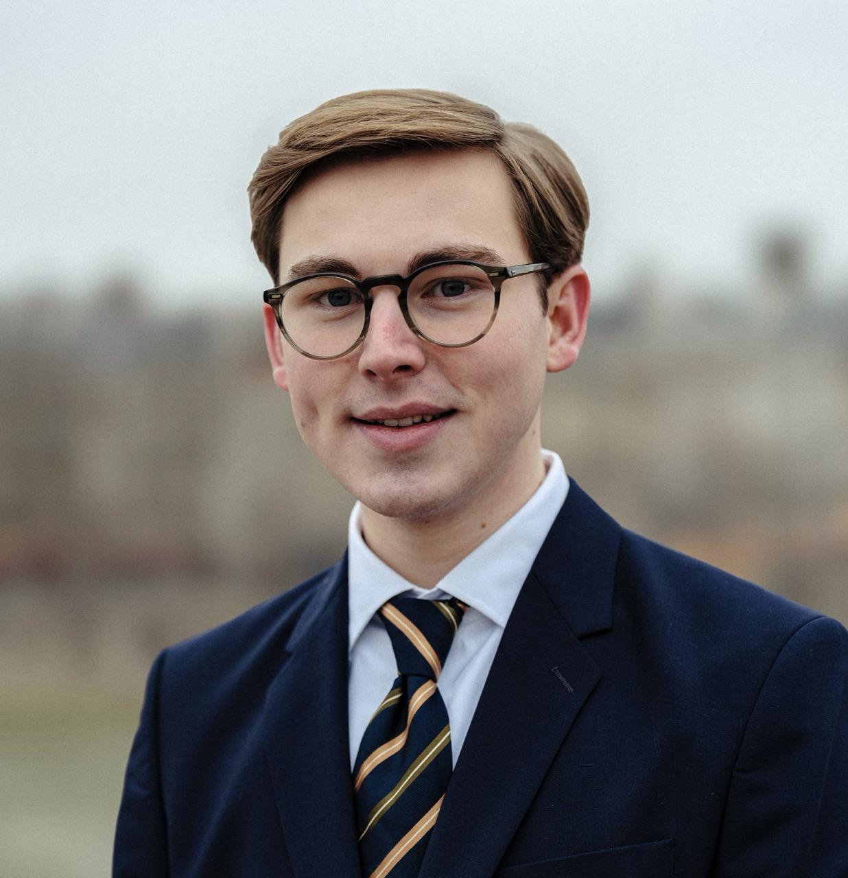 MATHIEU C.